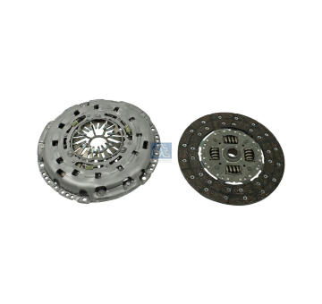 Spojková sada DT Spare Parts 13.56007