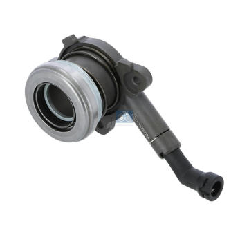 Vysouvací ložisko DT Spare Parts 13.56025