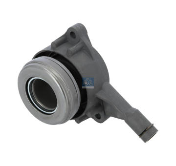 Vysouvaci lozisko DT Spare Parts 13.56027