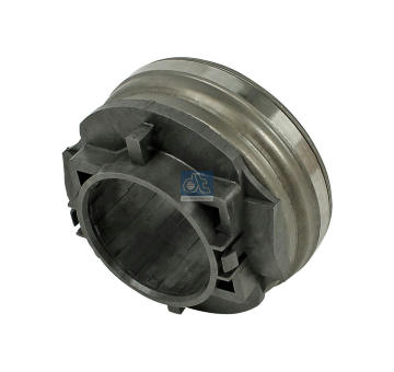 Vysouvaci lozisko DT Spare Parts 13.56030