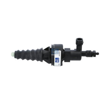 Pomocný válec, spojka DT Spare Parts 13.58000