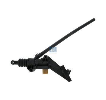 Hlavní válec, spojka DT Spare Parts 13.58003