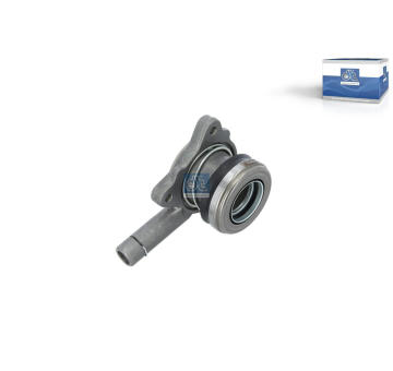 Vysouvací ložisko DT Spare Parts 13.58008