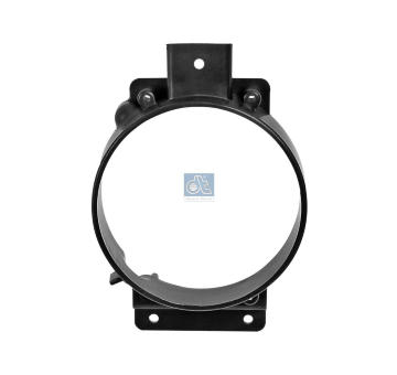 Drzak, mlhovka DT Spare Parts 13.77100