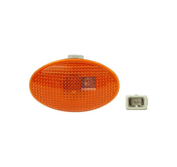 Blikač DT Spare Parts 13.77307