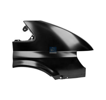 Blatník DT Spare Parts 13.80101