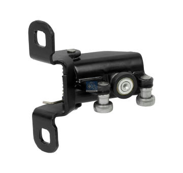 Valive vedeni, posuvne dvere DT Spare Parts 13.81000