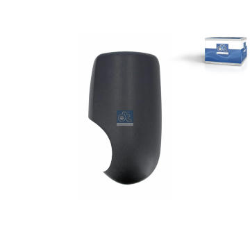 Kryt, venkovni zrcatka DT Spare Parts 13.83001