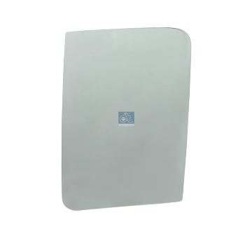 Dveřní okno DT Spare Parts 13.84025