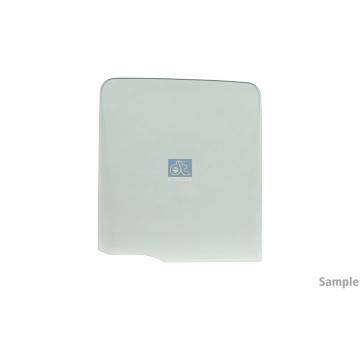 Zadní sklo DT Spare Parts 13.84055