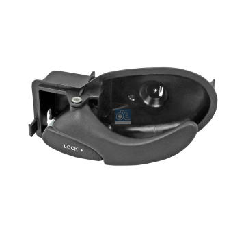 Dveřní madlo, vnitřní výbava DT Spare Parts 13.85525