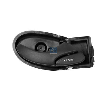 Dverni madlo, vnitrni vybava DT Spare Parts 13.85526