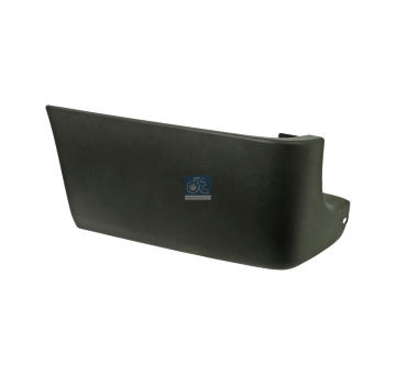 Nárazník DT Spare Parts 13.87003