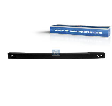 Nárazník DT Spare Parts 13.87026