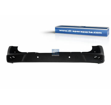 Nárazník DT Spare Parts 13.87033