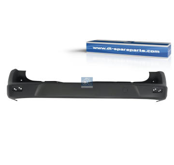 Nárazník DT Spare Parts 13.87035