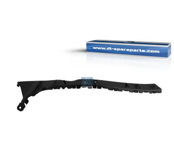 Drzak, naraznik DT Spare Parts 13.87088
