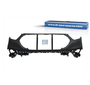 Nárazník DT Spare Parts 13.87500
