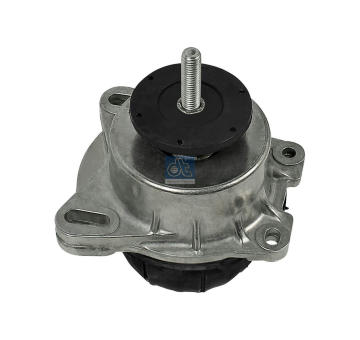 Zavěšení motoru DT Spare Parts 13.88201