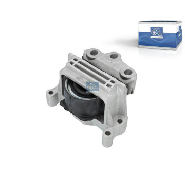 Zavěšení motoru DT Spare Parts 13.88203