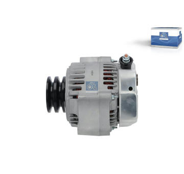 generátor DT Spare Parts 14.19003