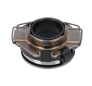 Vysouvací ložisko DT Spare Parts 14.31051