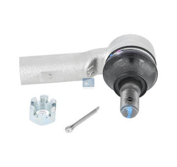 Hlava příčného táhla řízení DT Spare Parts 14.45000
