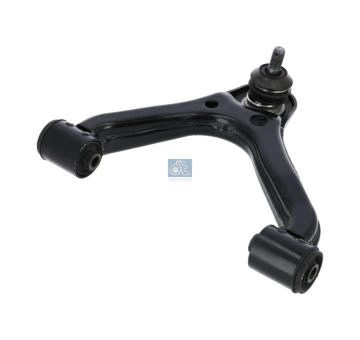 Řídicí páka, zavěšení kol DT Spare Parts 14.48055
