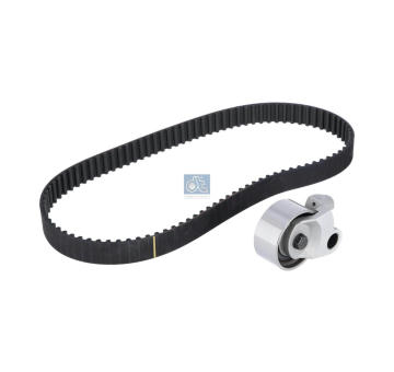Napínák, ozubený řemen DT Spare Parts 14.91001