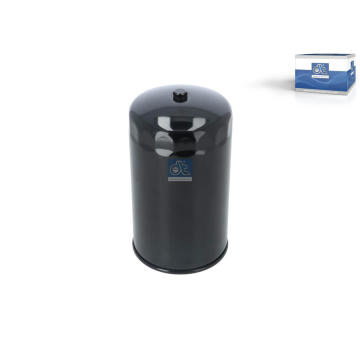 Olejový filtr DT Spare Parts 15.00000