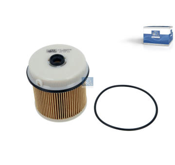 Palivový filtr DT Spare Parts 15.00005
