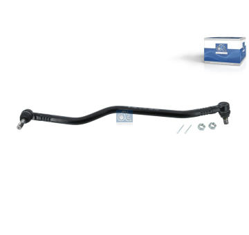 Táhlo řízení DT Spare Parts 15.00042