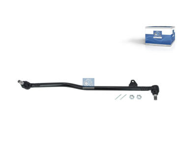 Táhlo řízení DT Spare Parts 15.00065