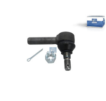 Hlava příčného táhla řízení DT Spare Parts 15.00066