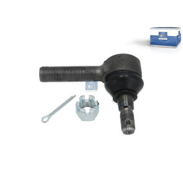 Hlava příčného táhla řízení DT Spare Parts 15.00067