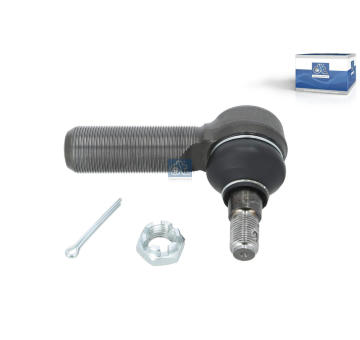 Hlava příčného táhla řízení DT Spare Parts 15.00069