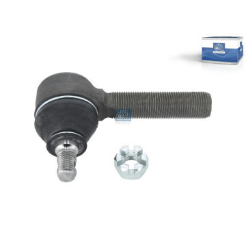 Hlava příčného táhla řízení DT Spare Parts 15.00073