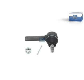 Hlava příčného táhla řízení DT Spare Parts 15.00074
