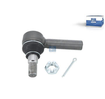Hlava příčného táhla řízení DT Spare Parts 15.00077