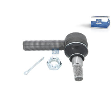 Hlava příčného táhla řízení DT Spare Parts 15.00078
