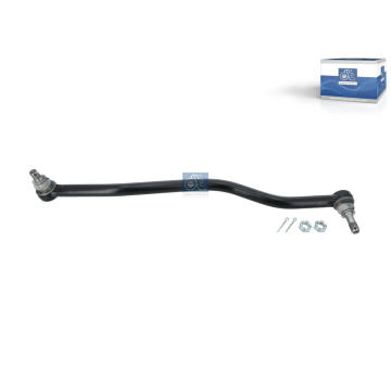 Táhlo řízení DT Spare Parts 15.00079