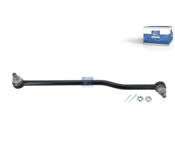 Táhlo řízení DT Spare Parts 15.00080