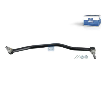 Táhlo řízení DT Spare Parts 15.00084