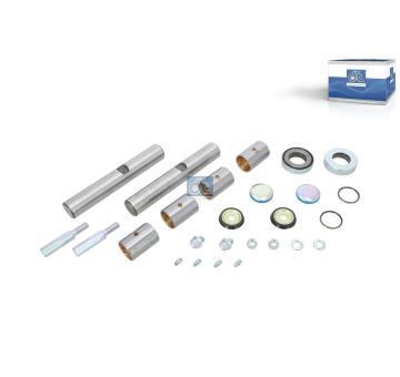 Sada na opravy, svislý čep DT Spare Parts 15.00141