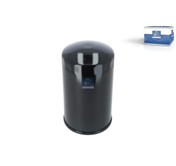 Olejový filtr DT Spare Parts 17.00005