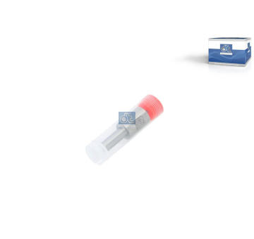 Vstřikovací tryska DT Spare Parts 17.00016