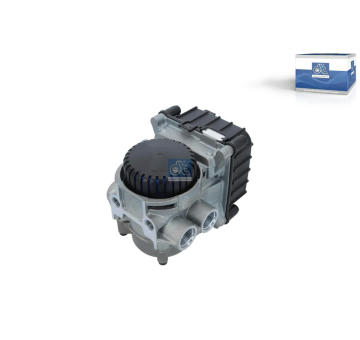 Modulátor náprav DT Spare Parts 18.00003