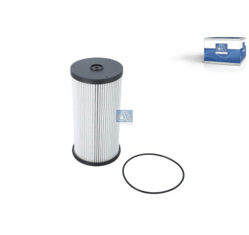 Palivový filtr DT Spare Parts 19.00008