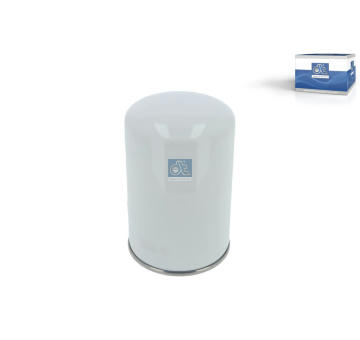 Palivový filtr DT Spare Parts 19.00011