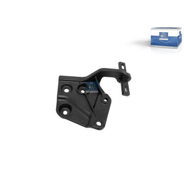 Závěs, kapota motoru DT Spare Parts 1.00013